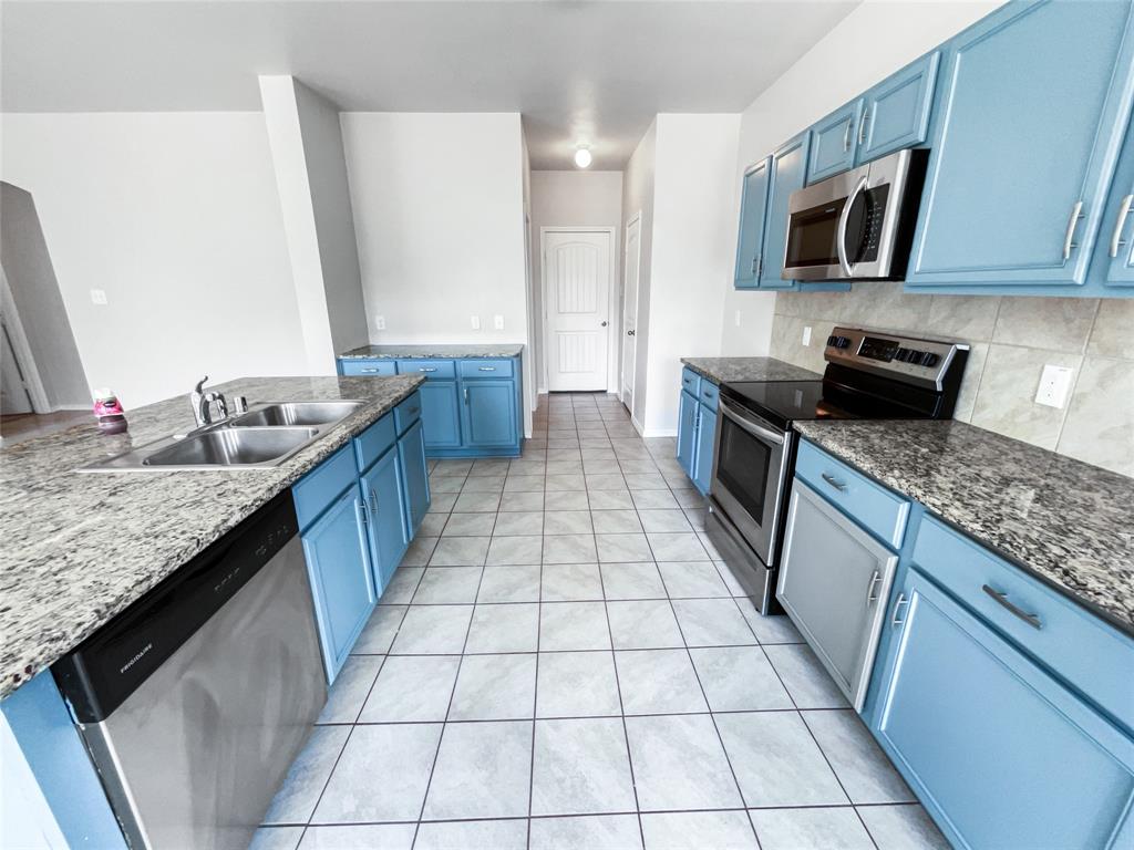 Vintage Meadows Ph 2 - Residential