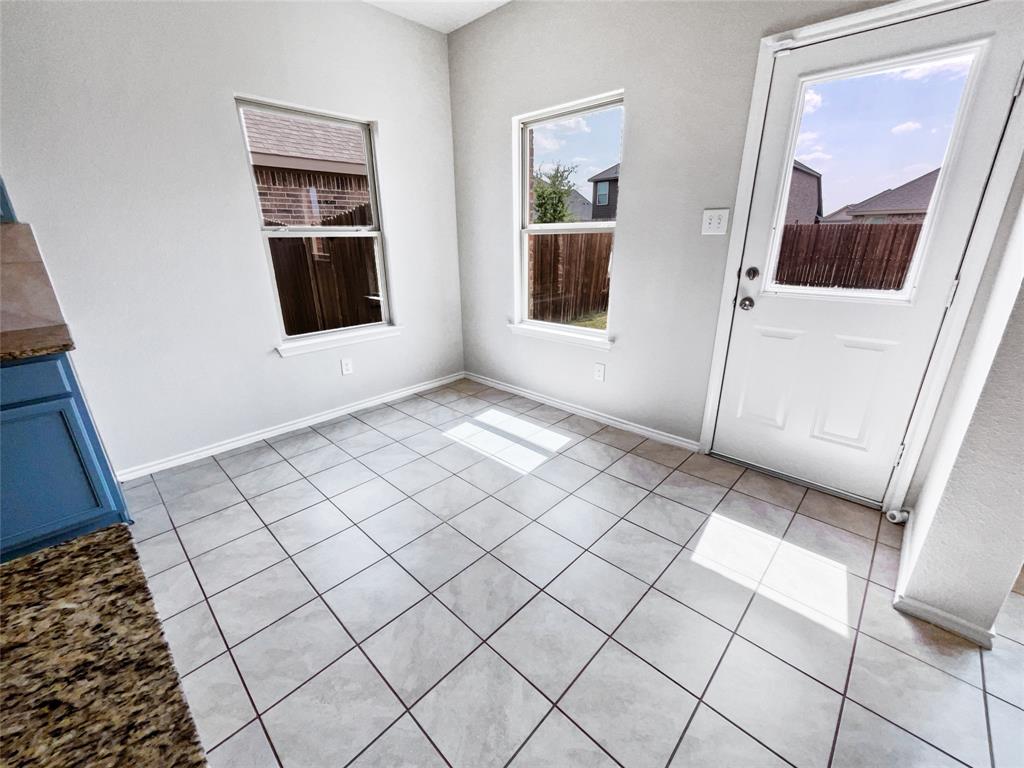 Vintage Meadows Ph 2 - Residential