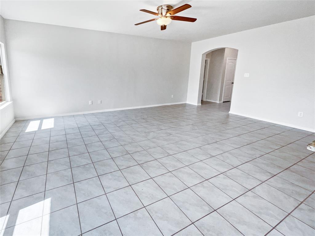 Vintage Meadows Ph 2 - Residential