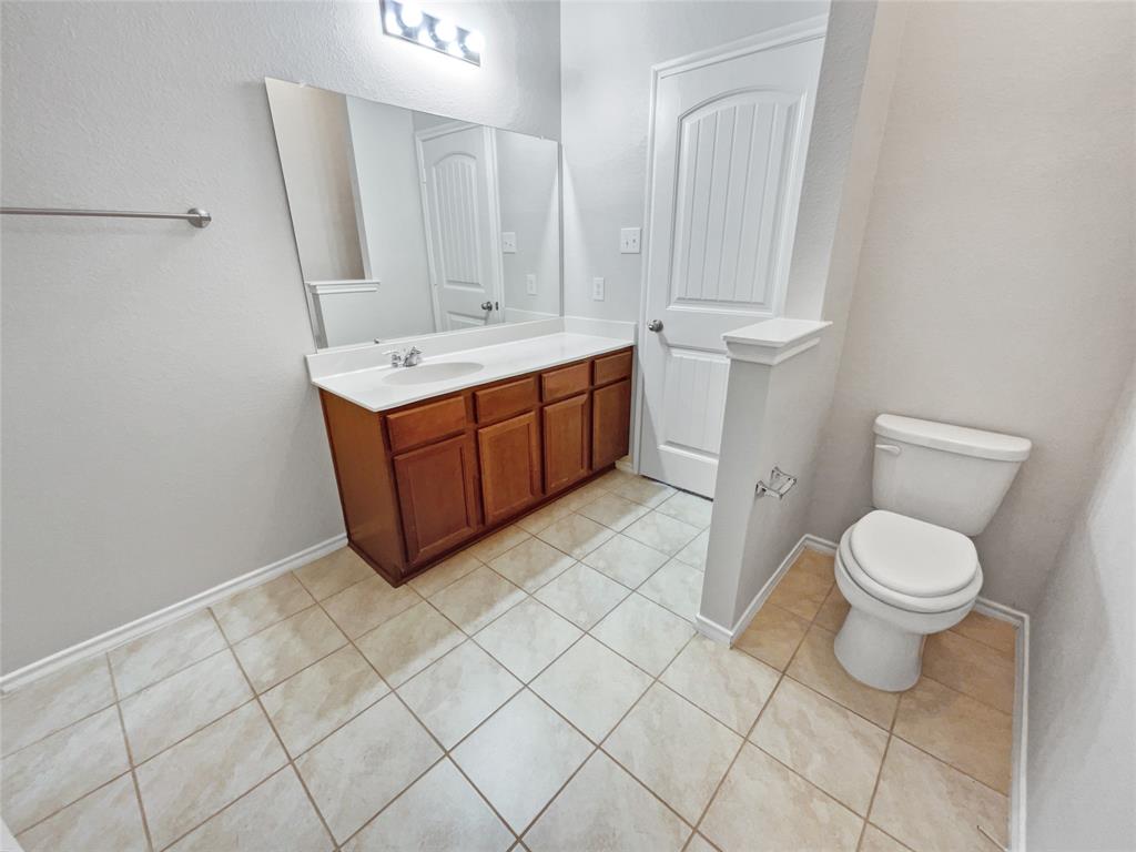 Vintage Meadows Ph 2 - Residential