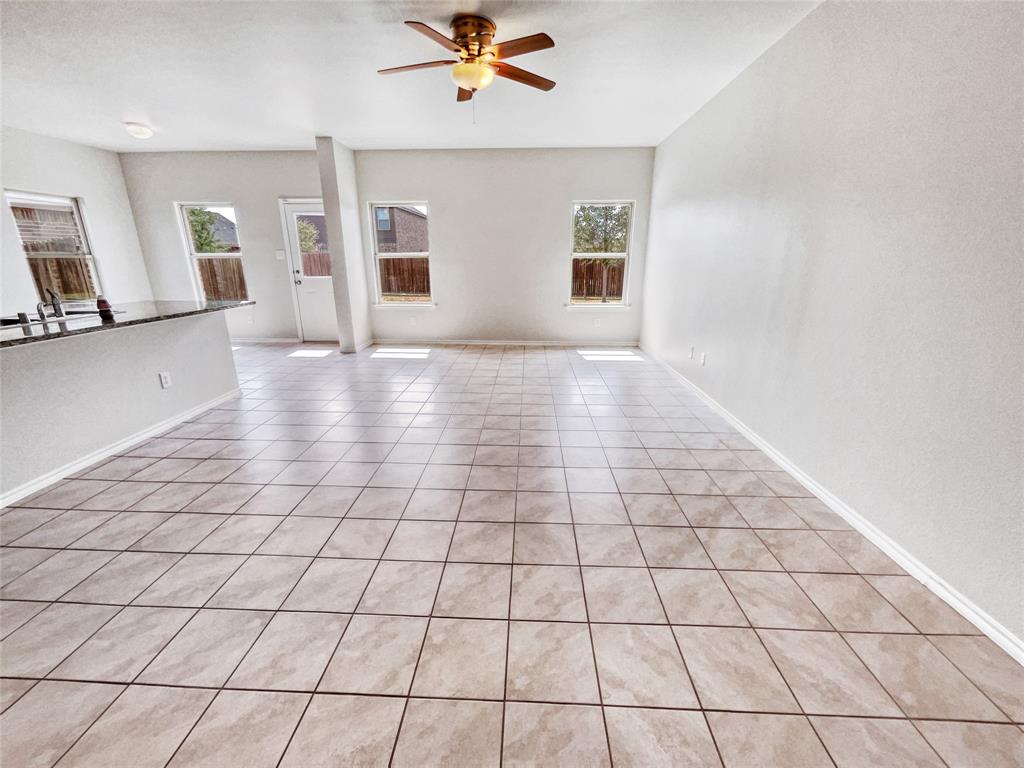 Vintage Meadows Ph 2 - Residential