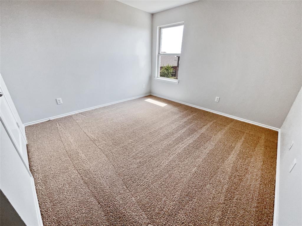 Vintage Meadows Ph 2 - Residential