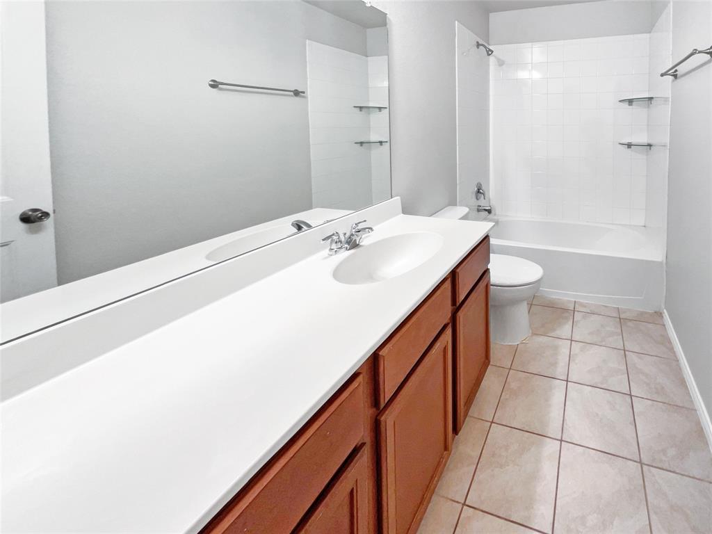 Vintage Meadows Ph 2 - Residential