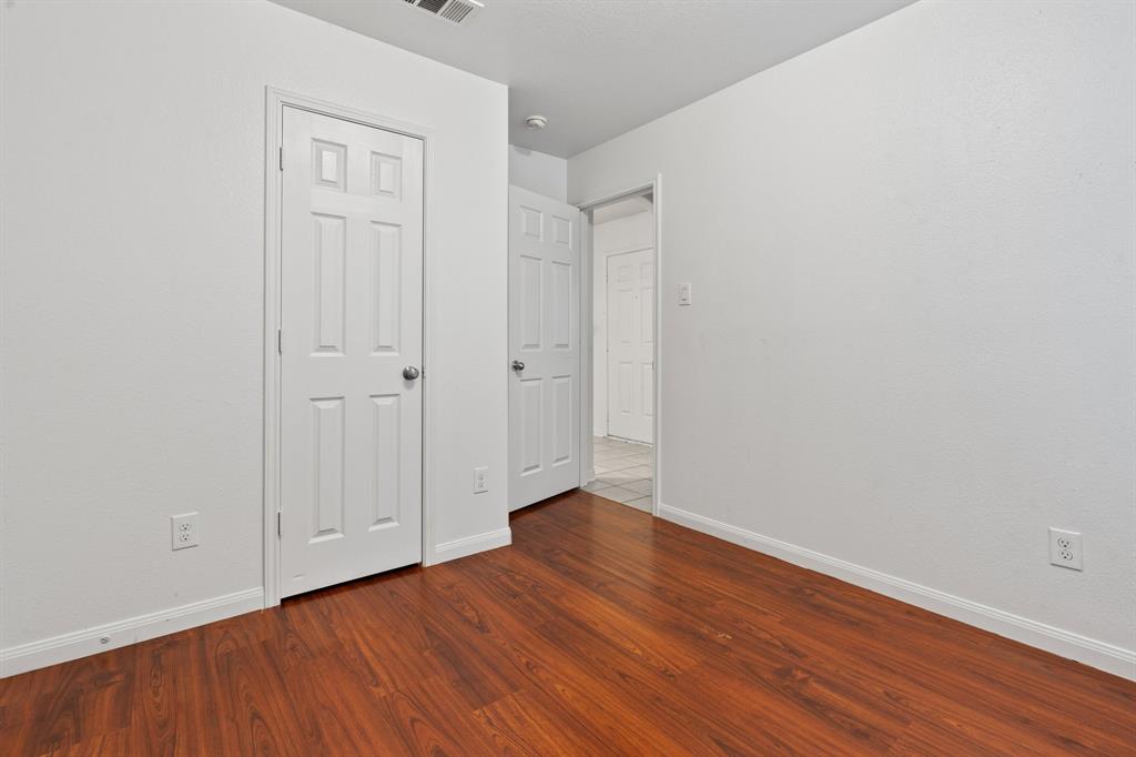 Deer Creek North Add - Residential