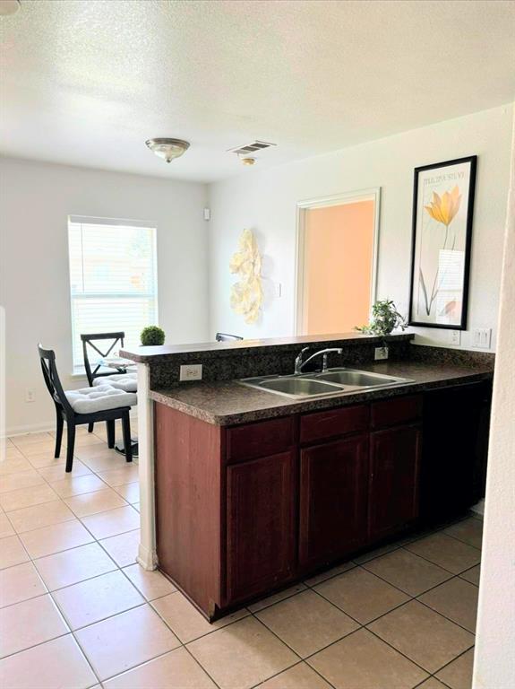 Deer Creek North Add - Residential