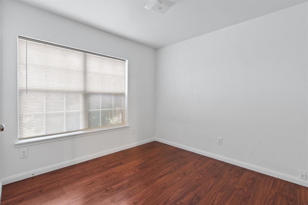 Deer Creek North Add - Residential