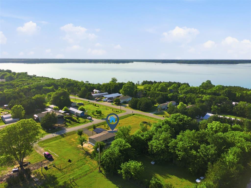 Lavon Beach Estates - Residential