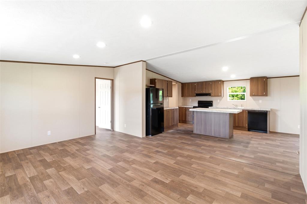 Lavon Beach Estates - Residential