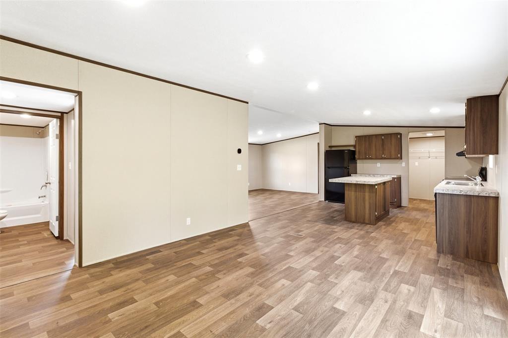 Lavon Beach Estates - Residential