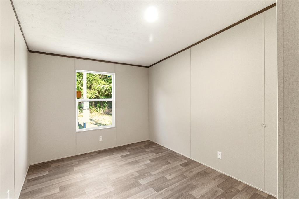 Lavon Beach Estates - Residential