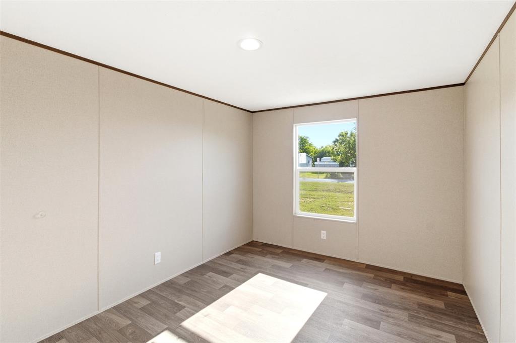 Lavon Beach Estates - Residential
