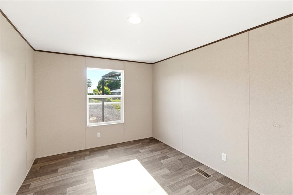 Lavon Beach Estates - Residential
