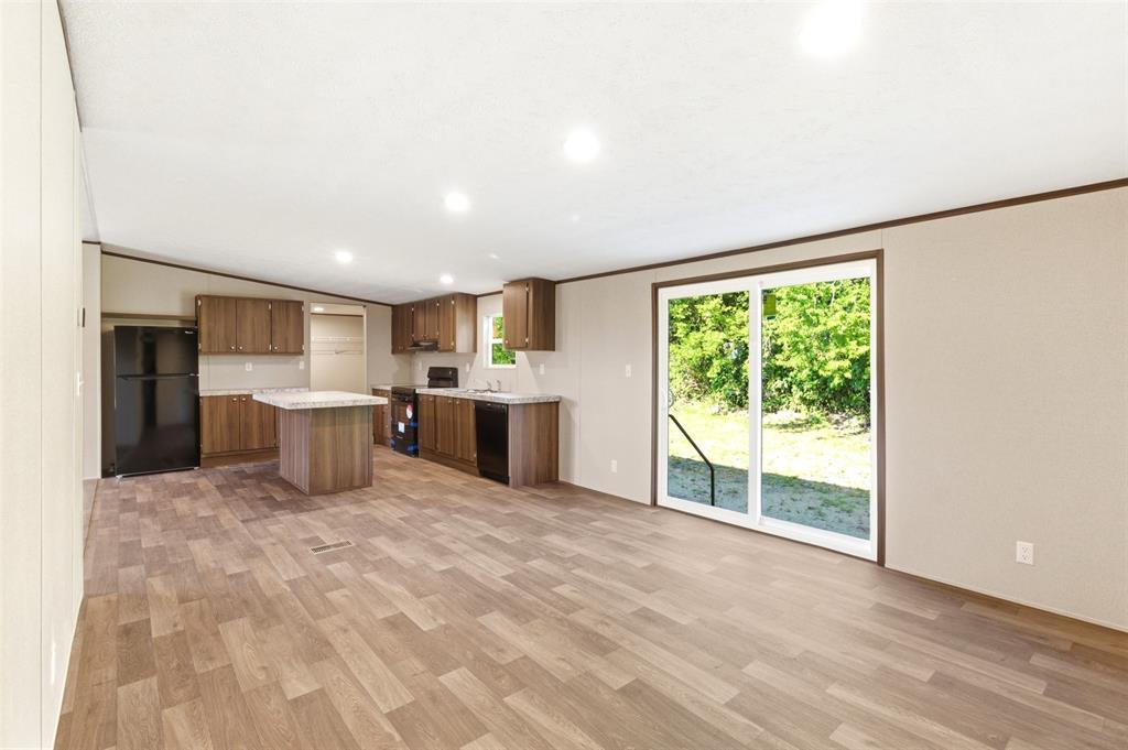 Lavon Beach Estates - Residential
