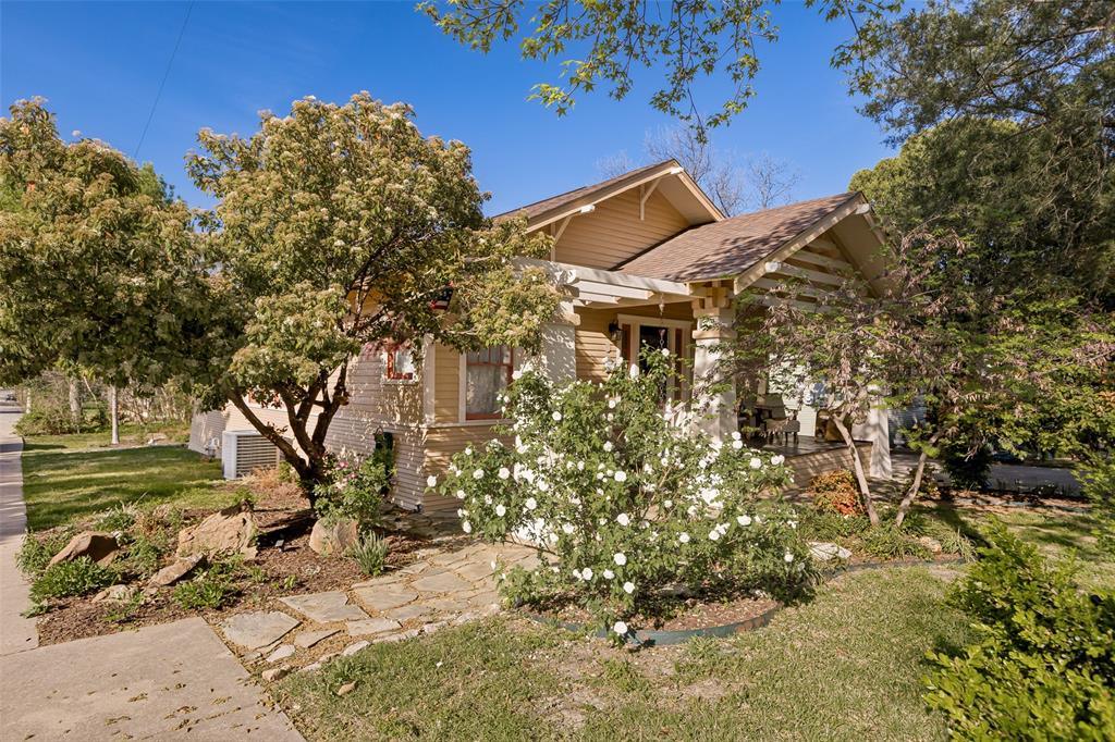 Murray Add - Residential