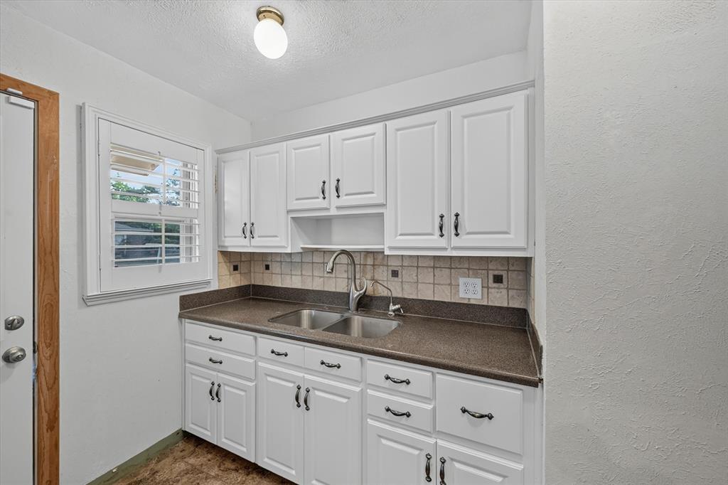 CENTERVILLE TERRACE - Residential