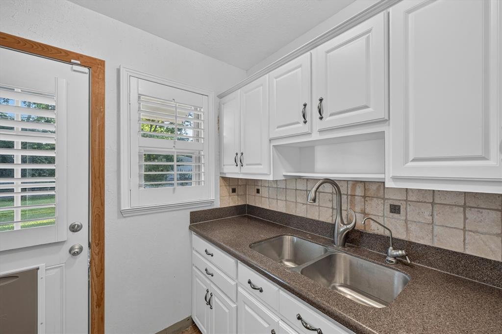 CENTERVILLE TERRACE - Residential