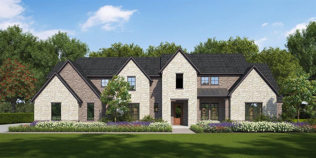 Redbud Gardens in Celina presents an exceptional opportunity for those looking to build their dream home. A blend of luxury, customization, & expertise, Homes by J. Anthony creates an irresistible package for buyers looking to build. There are 27 lots, ranging from 1 to 1.4 acres, providing ample space for families to enjoy privacy while being part of a beautifully curated neighborhood. One of the fastest growing cities, Celina offers a promising investment opportunity by becoming part of a dynamic and expanding community that provides a rural feel with nearby conveniences, top-rated schools, shopping, dining options, & entertainment venues! Accolades from the Texas Association of Builders Star Awards, Dallas Builders Association ARC Awards, and McSam Awards further underscore Homes by J Anthony’s reputation for excellence.