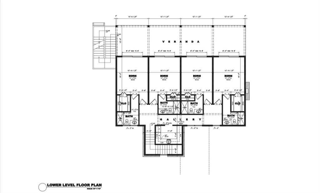 Peninsula - Residential