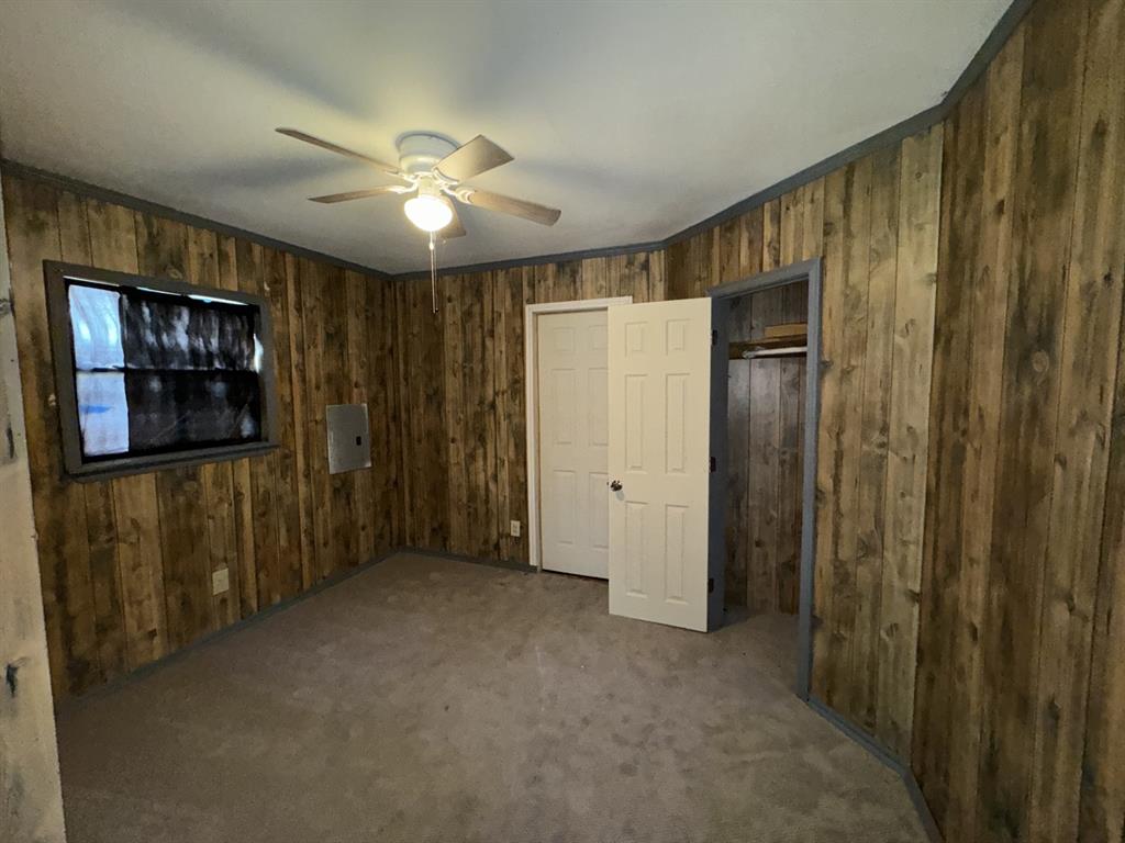 Oakwood Park Add - Residential