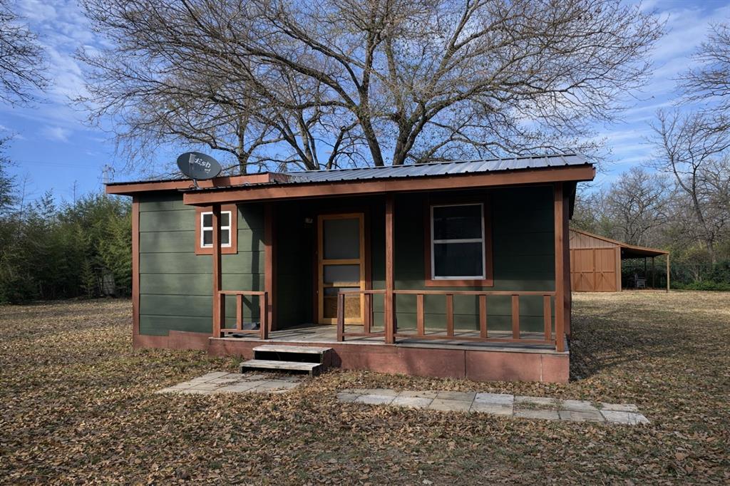 Oakwood Park Add - Residential