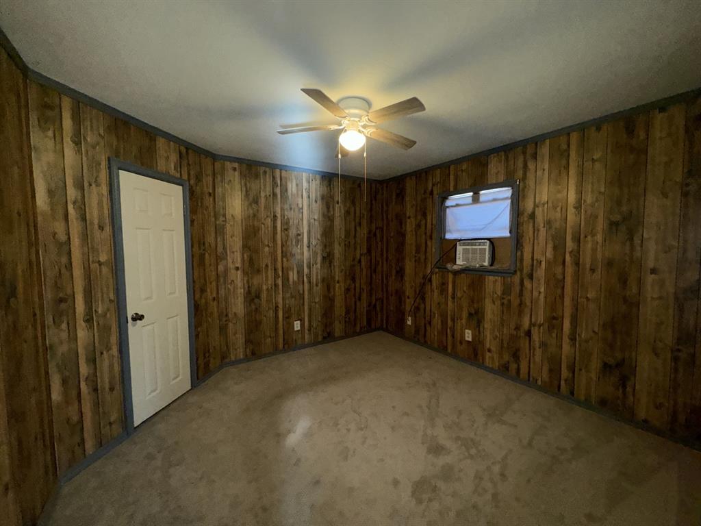 Oakwood Park Add - Residential