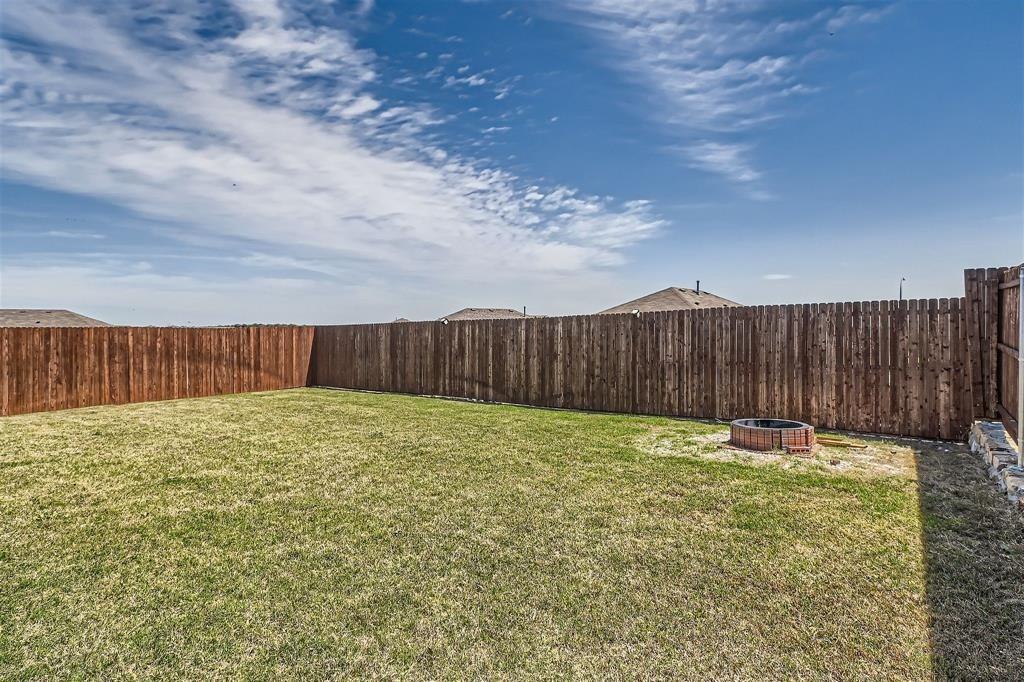 Bar C Ranch - Residential