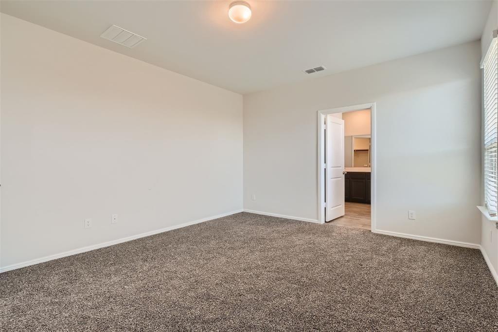 Bar C Ranch - Residential