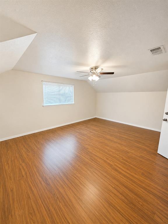 Oak Park Estates - Residential