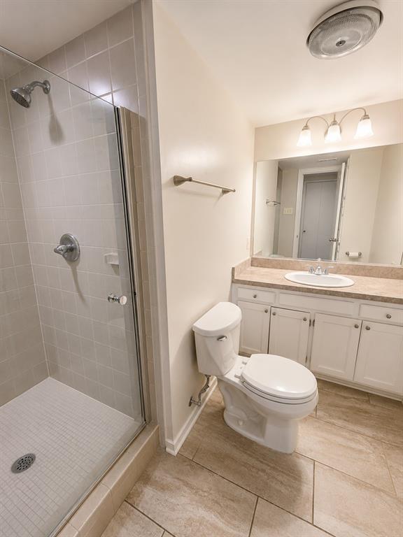 Oak Park Estates - Residential