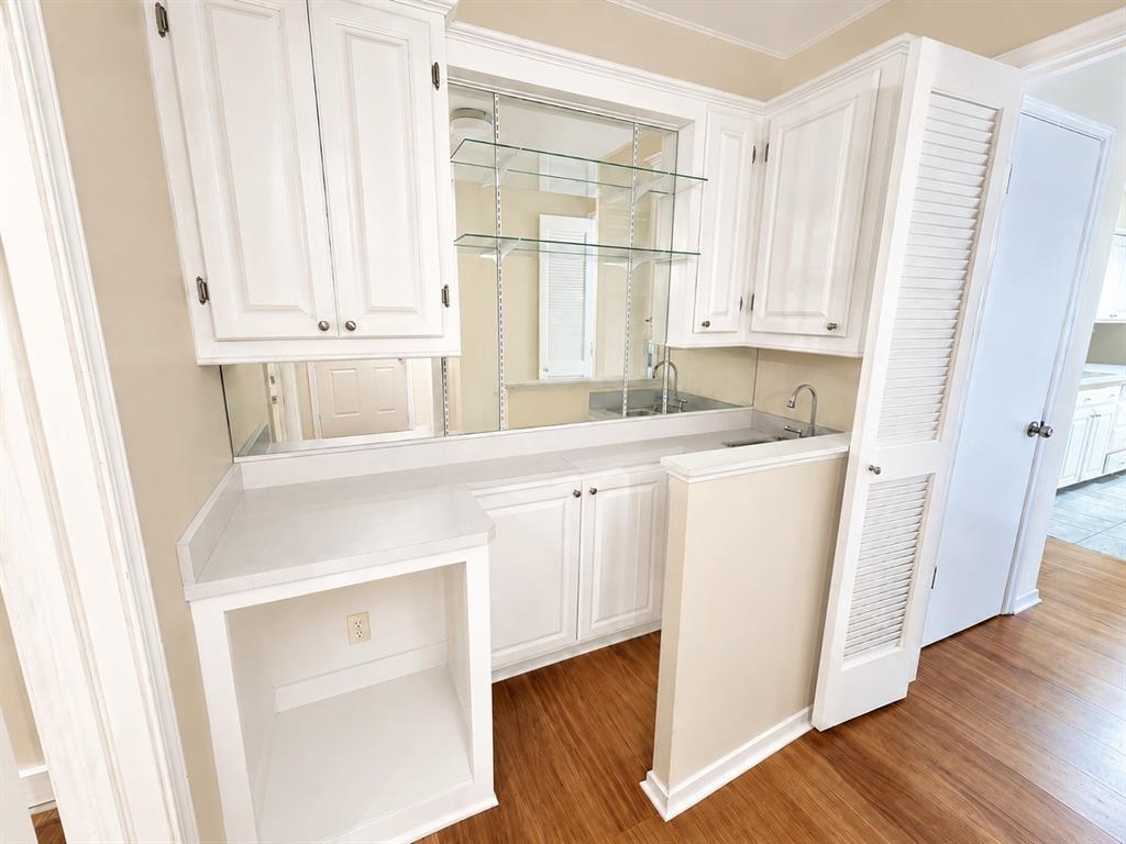 Oak Park Estates - Residential