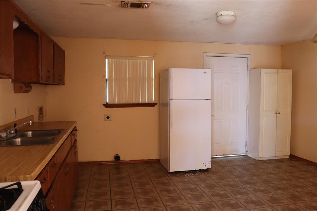 College Heights - Residential