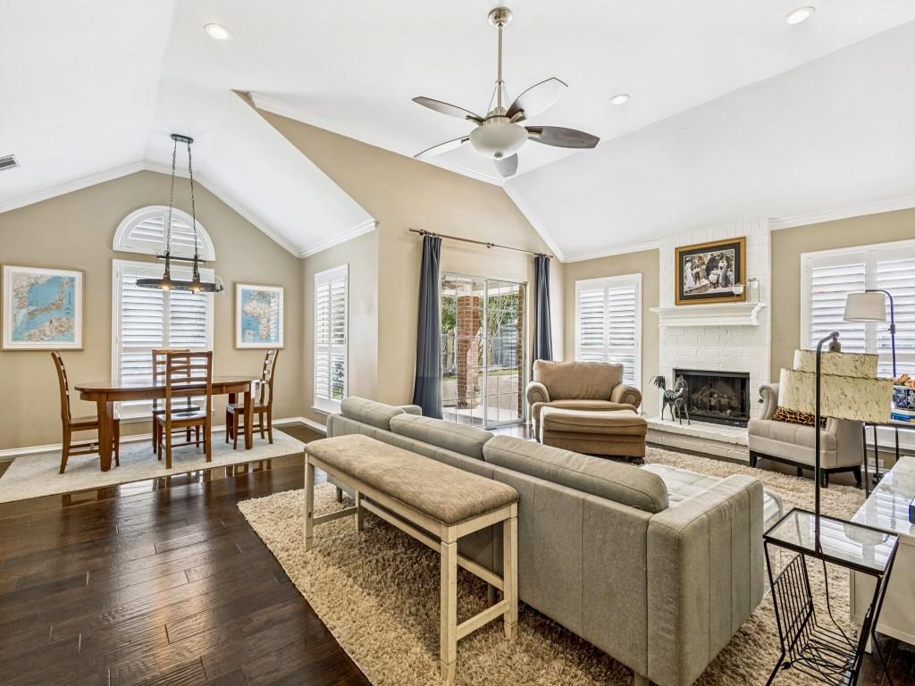 Glenwood Estates 2 - Residential