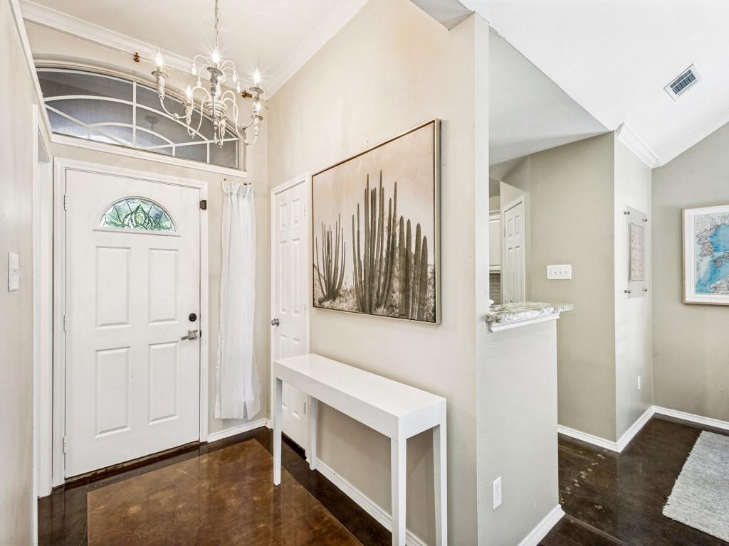 Glenwood Estates 2 - Residential