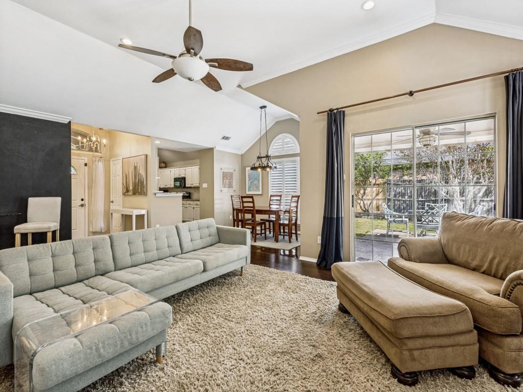 Glenwood Estates 2 - Residential