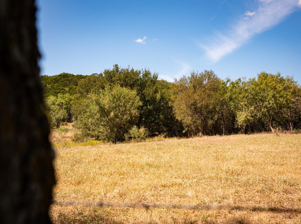 Brazos Mountain Ranch - Land