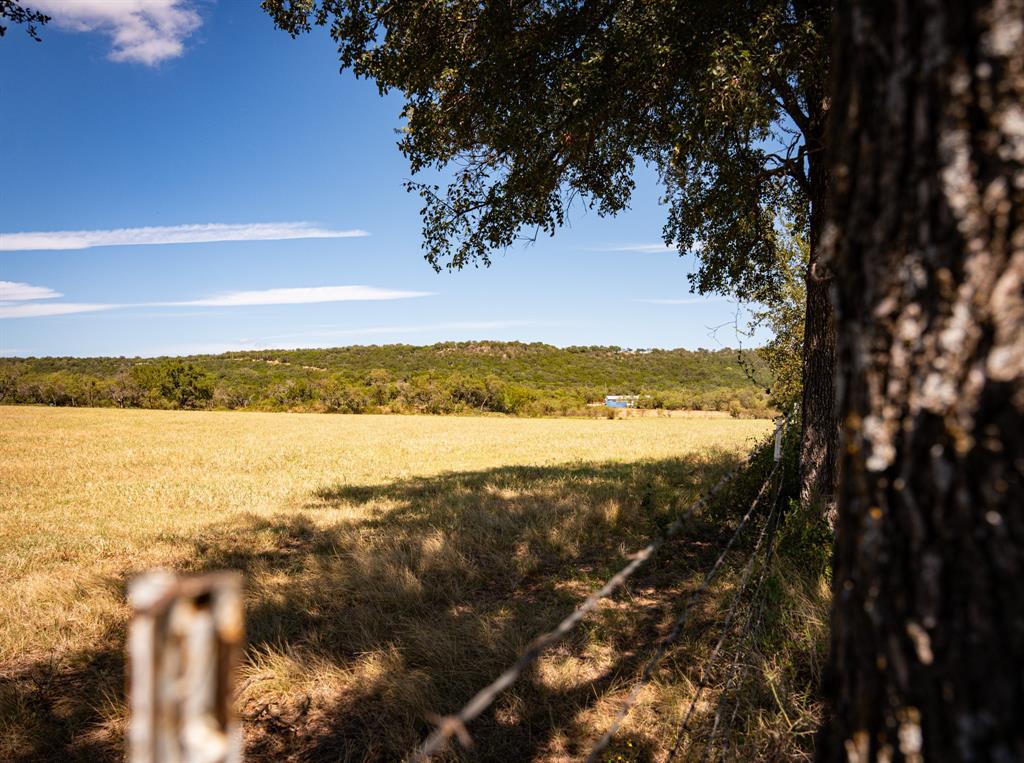 Brazos Mountain Ranch - Land