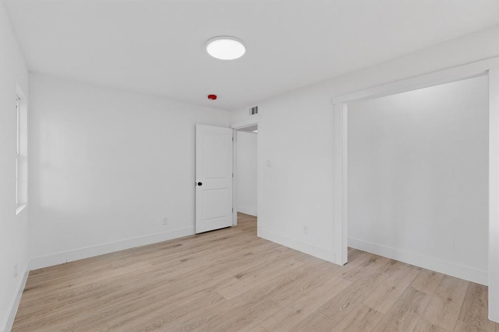 Pecan Meadows - Residential