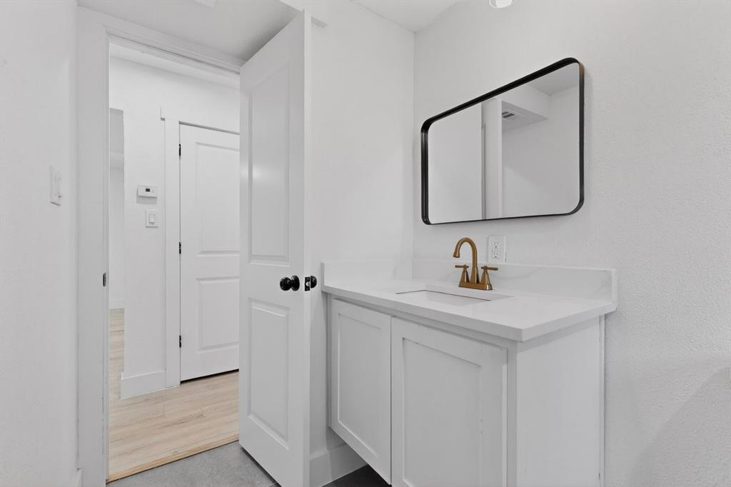 Pecan Meadows - Residential