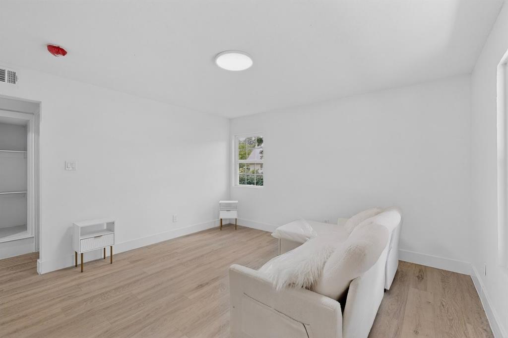 Pecan Meadows - Residential