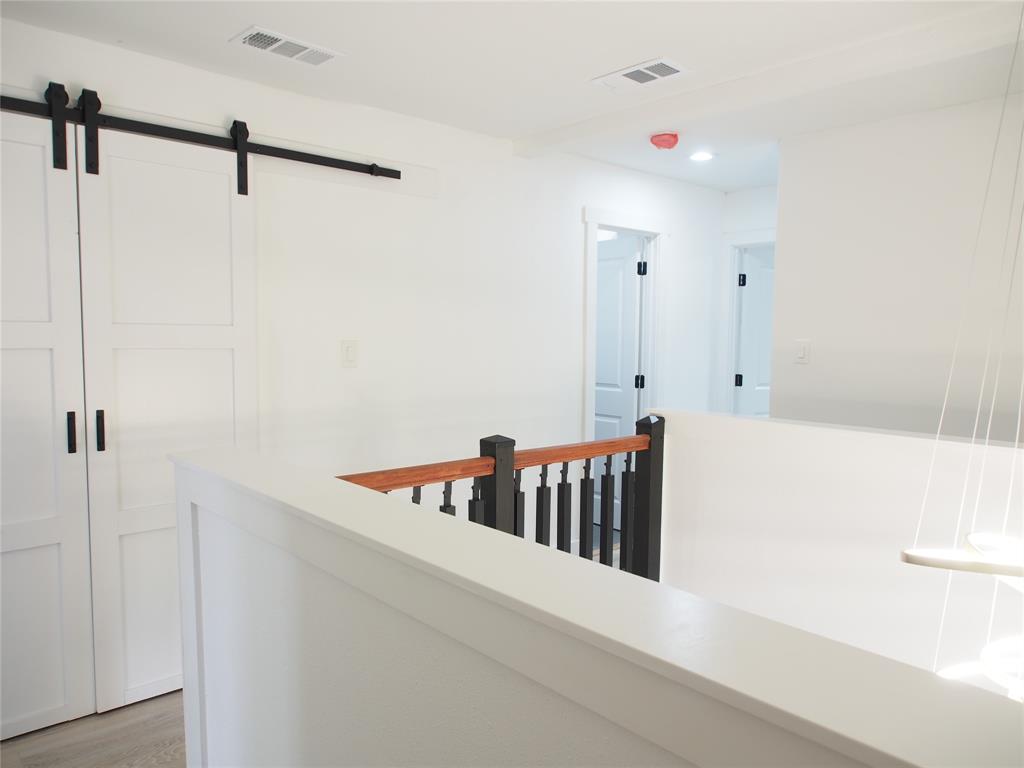 Pecan Meadows - Residential