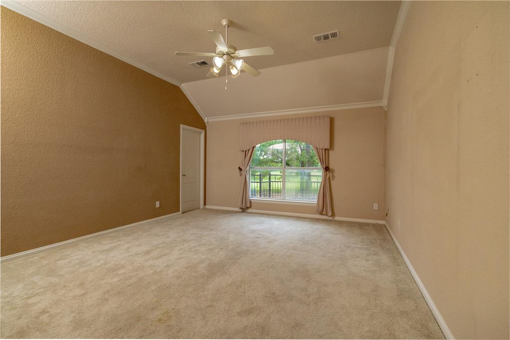 Runaway Bay - Residential