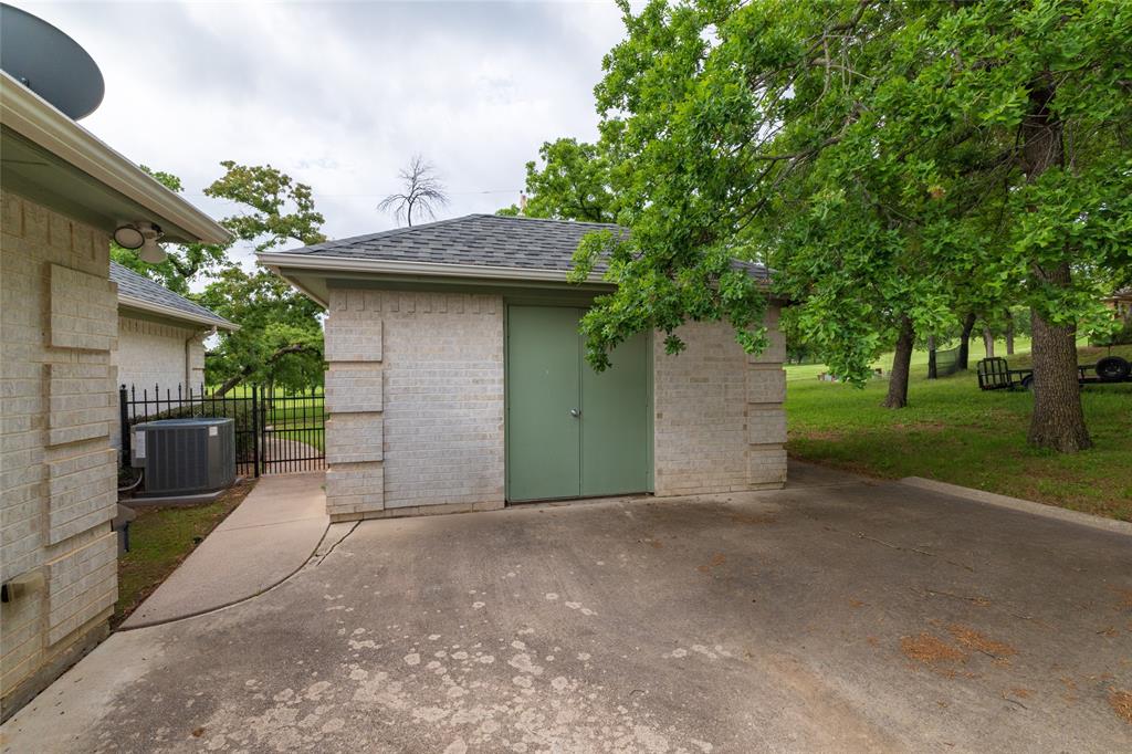Runaway Bay - Residential