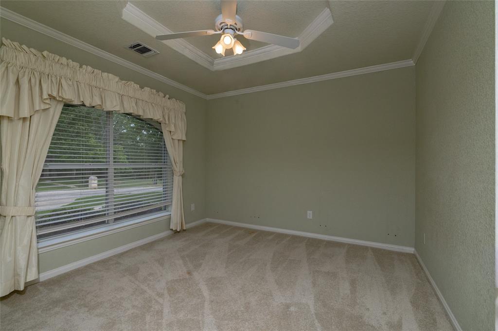 Runaway Bay - Residential
