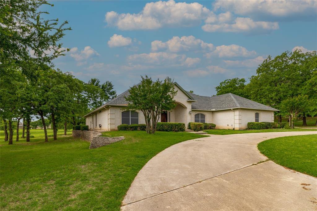 Runaway Bay - Residential