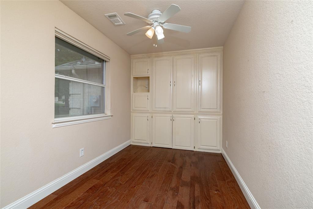 Runaway Bay - Residential