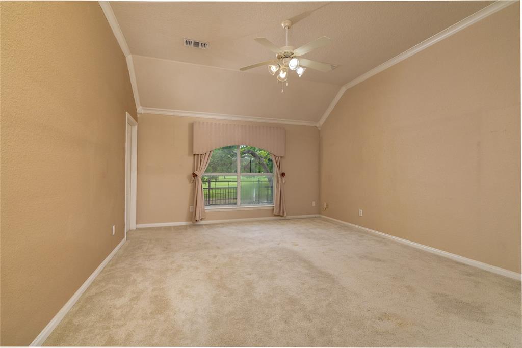 Runaway Bay - Residential