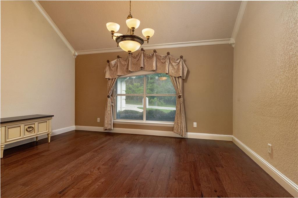 Runaway Bay - Residential