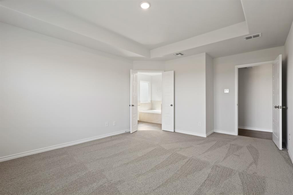 Sycamore Landing - Residential
