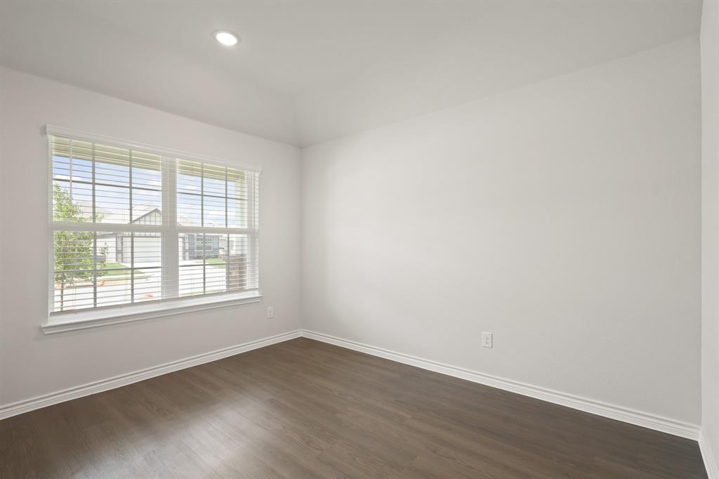 Sycamore Landing - Residential