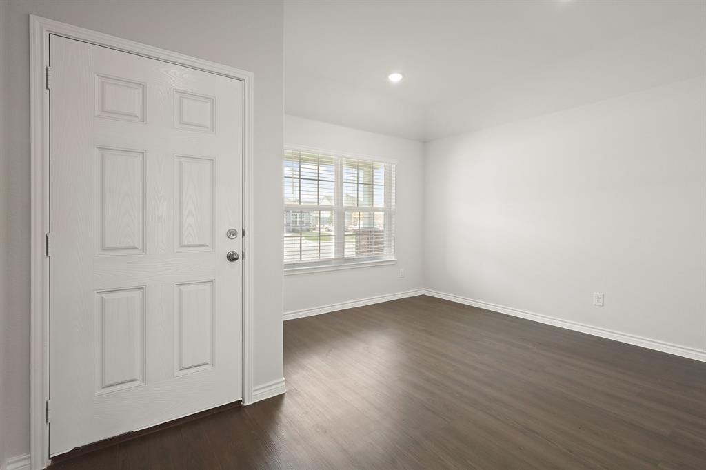 Sycamore Landing - Residential